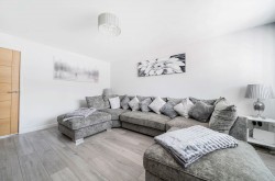 Images for Tide Way, Bracklesham Bay, PO20