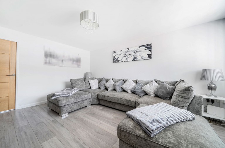 Images for Tide Way, Bracklesham Bay, PO20