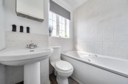 Images for Tide Way, Bracklesham Bay, PO20
