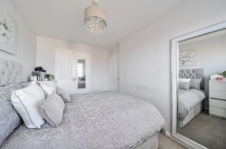 Images for Tide Way, Bracklesham Bay, PO20