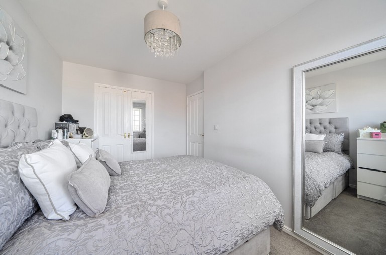 Images for Tide Way, Bracklesham Bay, PO20