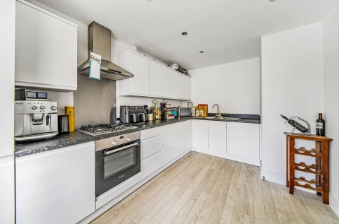 Click the photo for more details of Tawny Close, Birdham, PO20