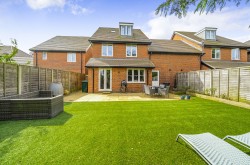 Images for Tawny Close, Birdham, PO20