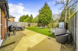 Images for Tawny Close, Birdham, PO20