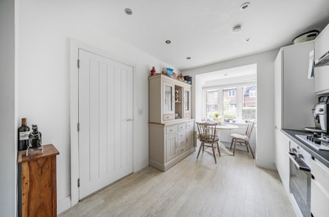 Click the photo for more details of Tawny Close, Birdham, PO20