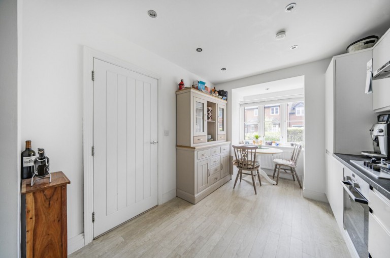 Images for Tawny Close, Birdham, PO20