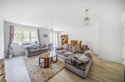 Images for Tawny Close, Birdham, PO20