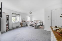 Images for Tawny Close, Birdham, PO20