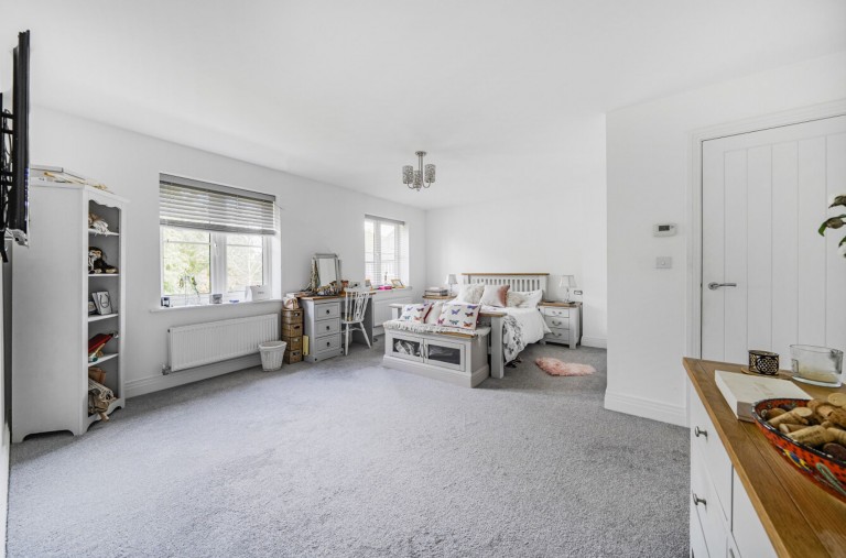 Images for Tawny Close, Birdham, PO20