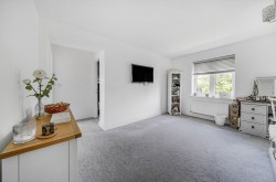 Images for Tawny Close, Birdham, PO20