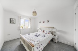 Images for Tawny Close, Birdham, PO20