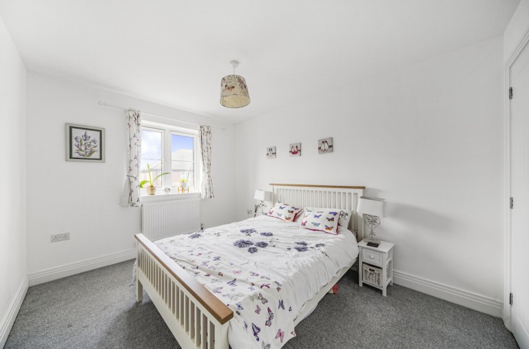 Images for Tawny Close, Birdham, PO20