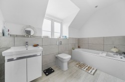 Images for Tawny Close, Birdham, PO20