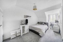 Images for Tawny Close, Birdham, PO20