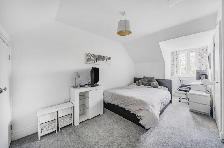 Images for Tawny Close, Birdham, PO20