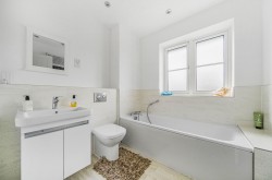Images for Tawny Close, Birdham, PO20