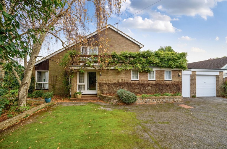 Images for Rookwood Road, West Wittering, PO20