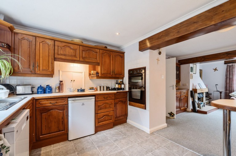 Images for Rookwood Road, West Wittering, PO20