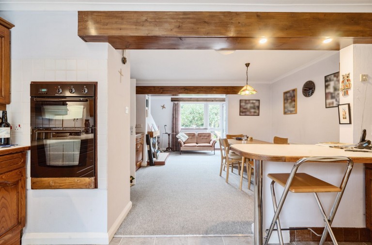 Images for Rookwood Road, West Wittering, PO20