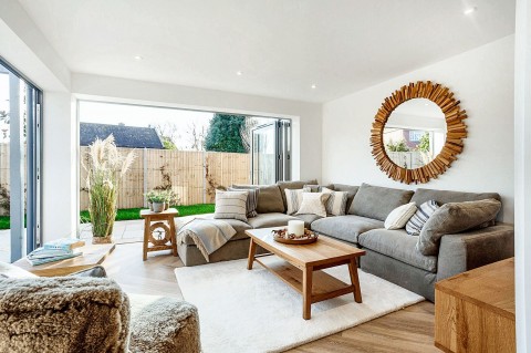 Click the photo for more details of Elms Ride, West Wittering, PO20