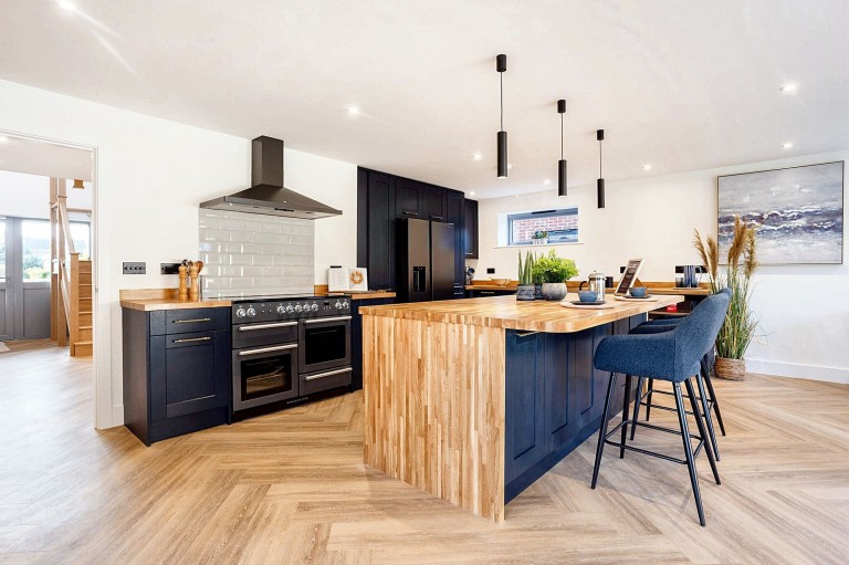 Images for Elms Ride, West Wittering, PO20