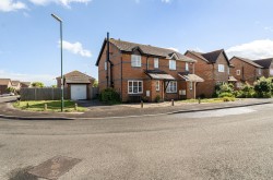 Images for Shalbourne Crescent, Bracklesham Bay, PO20
