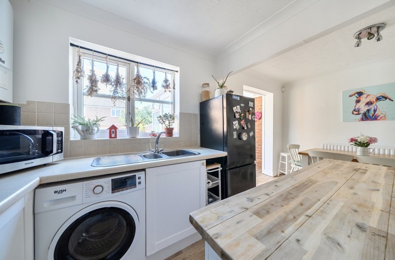 Images for Shalbourne Crescent, Bracklesham Bay, PO20