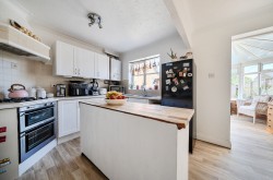 Images for Shalbourne Crescent, Bracklesham Bay, PO20