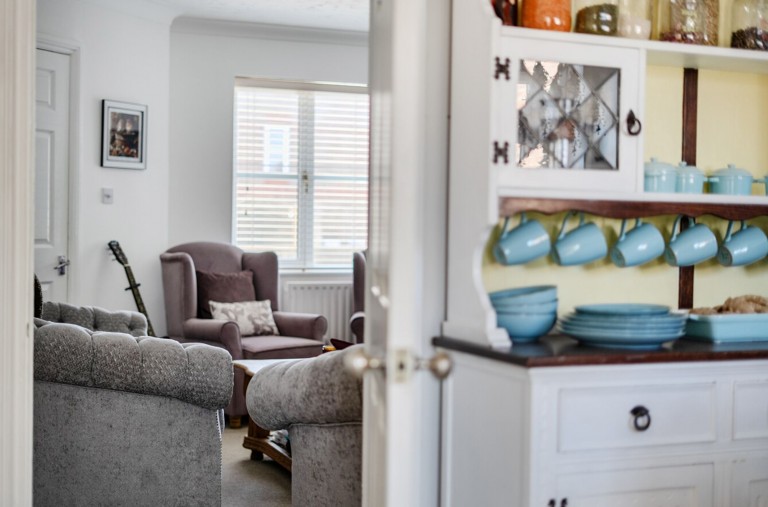 Images for Shalbourne Crescent, Bracklesham Bay, PO20