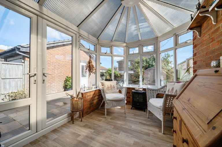 Images for Shalbourne Crescent, Bracklesham Bay, PO20
