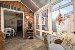 Images for Shalbourne Crescent, Bracklesham Bay, PO20