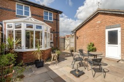 Images for Shalbourne Crescent, Bracklesham Bay, PO20