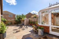 Images for Shalbourne Crescent, Bracklesham Bay, PO20