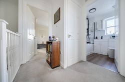 Images for Shalbourne Crescent, Bracklesham Bay, PO20