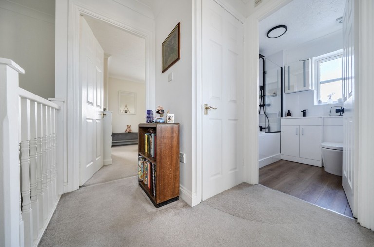 Images for Shalbourne Crescent, Bracklesham Bay, PO20