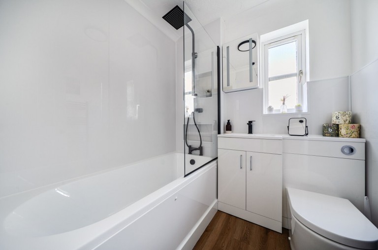 Images for Shalbourne Crescent, Bracklesham Bay, PO20