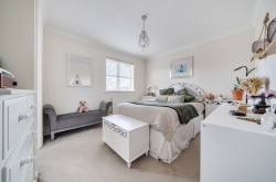 Images for Shalbourne Crescent, Bracklesham Bay, PO20