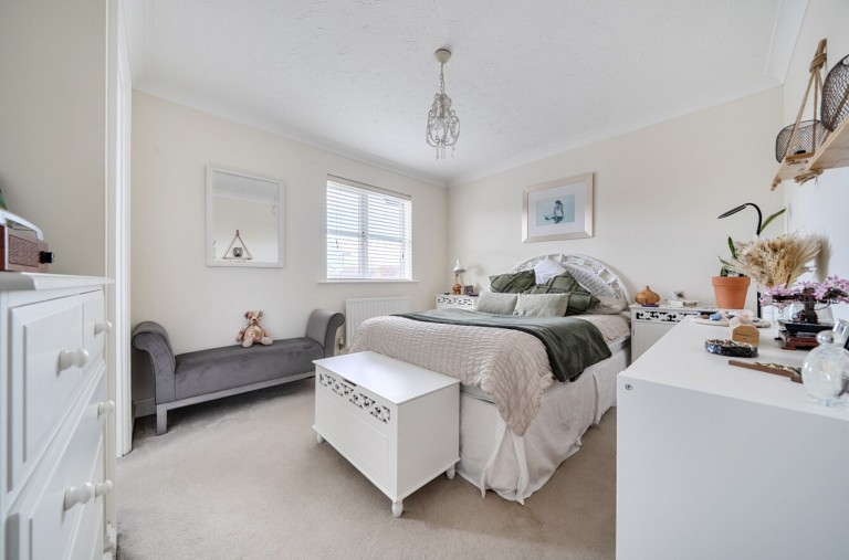 Images for Shalbourne Crescent, Bracklesham Bay, PO20