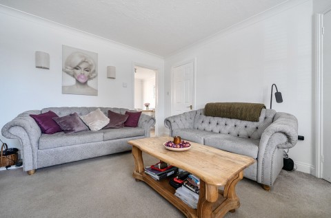 Click the photo for more details of Shalbourne Crescent, Bracklesham Bay, PO20