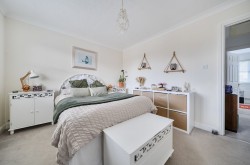 Images for Shalbourne Crescent, Bracklesham Bay, PO20