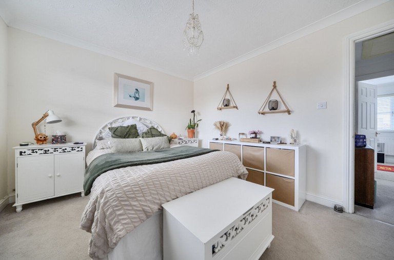 Images for Shalbourne Crescent, Bracklesham Bay, PO20
