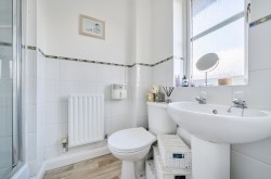 Images for Shalbourne Crescent, Bracklesham Bay, PO20