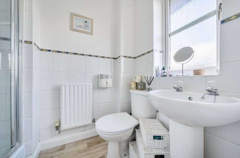 Images for Shalbourne Crescent, Bracklesham Bay, PO20