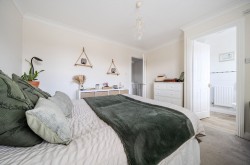 Images for Shalbourne Crescent, Bracklesham Bay, PO20
