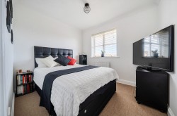 Images for Shalbourne Crescent, Bracklesham Bay, PO20