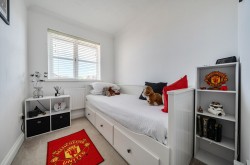 Images for Shalbourne Crescent, Bracklesham Bay, PO20