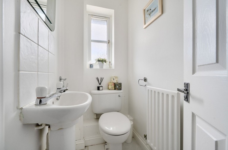 Images for Shalbourne Crescent, Bracklesham Bay, PO20