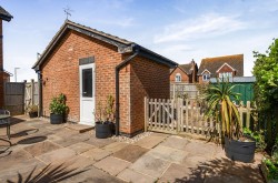 Images for Shalbourne Crescent, Bracklesham Bay, PO20