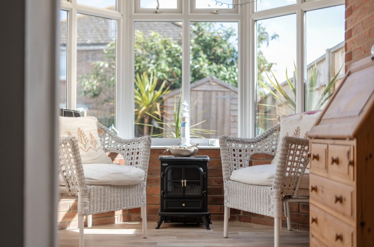 Images for Shalbourne Crescent, Bracklesham Bay, PO20