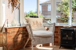 Images for Shalbourne Crescent, Bracklesham Bay, PO20
